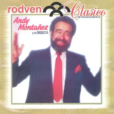 Mejor acompañado que nunca