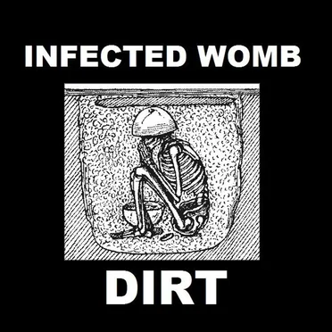 Dirt