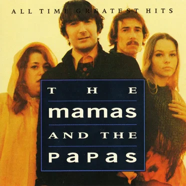 All Time Greatest Hits