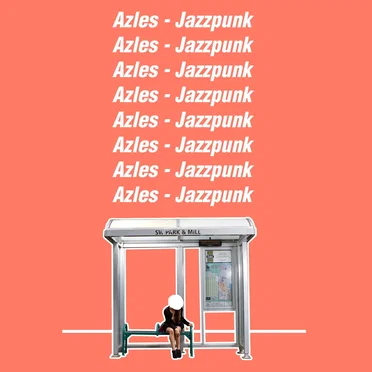 Jazzpunk