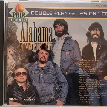 Country Side of Life