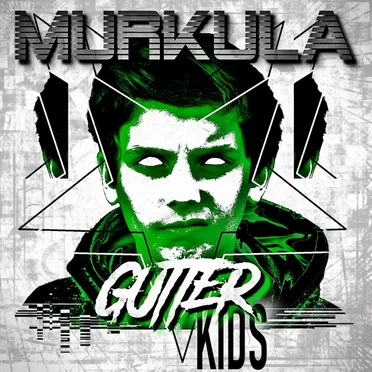 Murkula