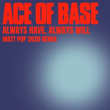 Matt Pop