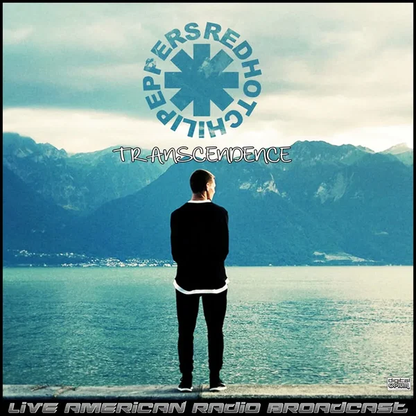 Transcendance (Live)