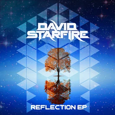 Reflection