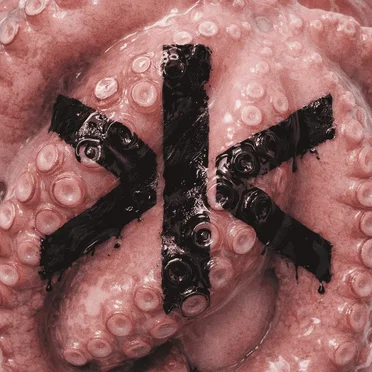 OMAKASE by Alvaro Diaz - album cover
