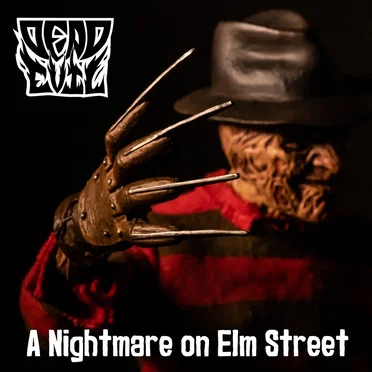 A Nightmare on Elm Street