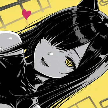 甘い愛の監禁