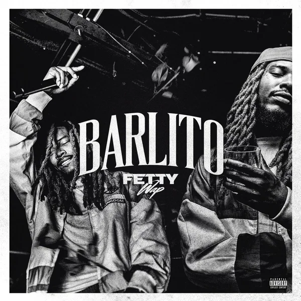 Barlito