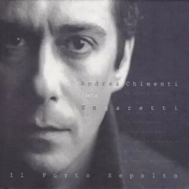 Il porto sepolto