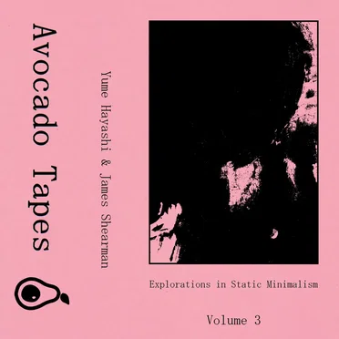 Explorations in Static Minimalism, Volume 3