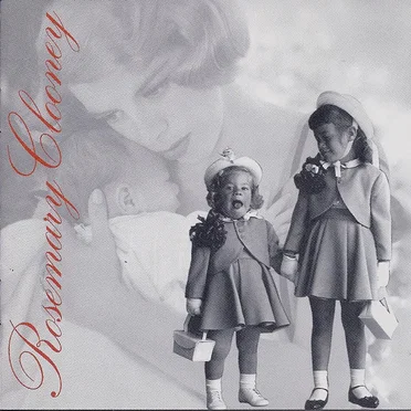 Mothers & Daughters