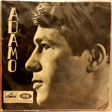 Her yerde kar var (Tombe la neige) / Ballade à la pluie