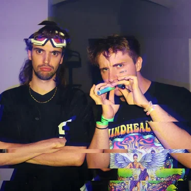 Technologie Krevet
