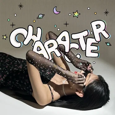 Character