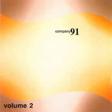 Volume 2