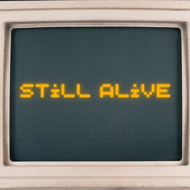 Still Alive