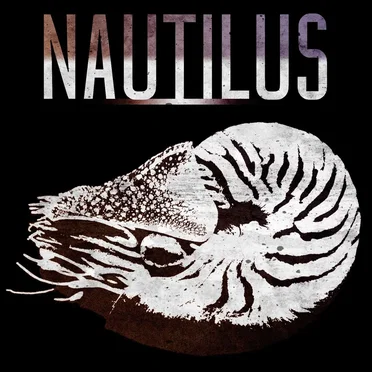Nautilus the EP