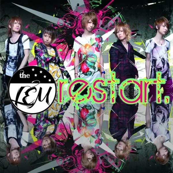 Restart