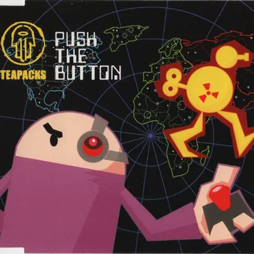 Push the Button