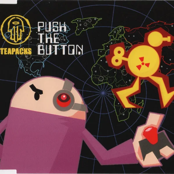 Push the Button