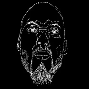 Gil Killed Hip Hop, Pt. 3 by gmcfosho - album cover