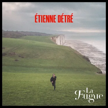 La Fugue