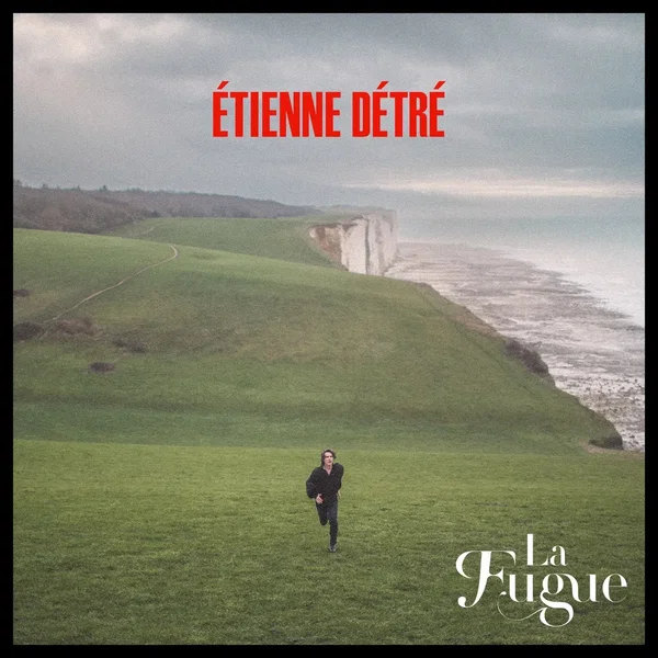La Fugue
