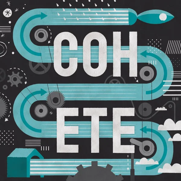 Cohete