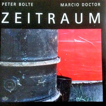 Zeitraum