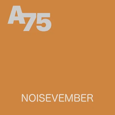 Noisevember 2020