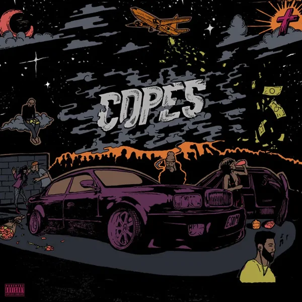 COPES