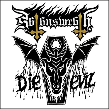 Satan’s Wrath