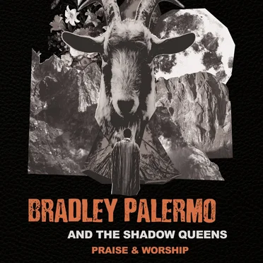 Bradley Palermo