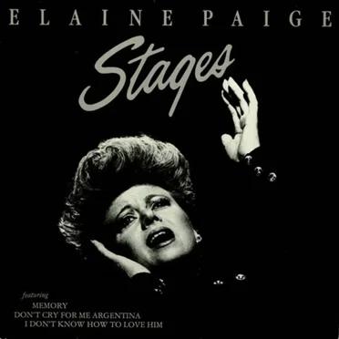 Stages