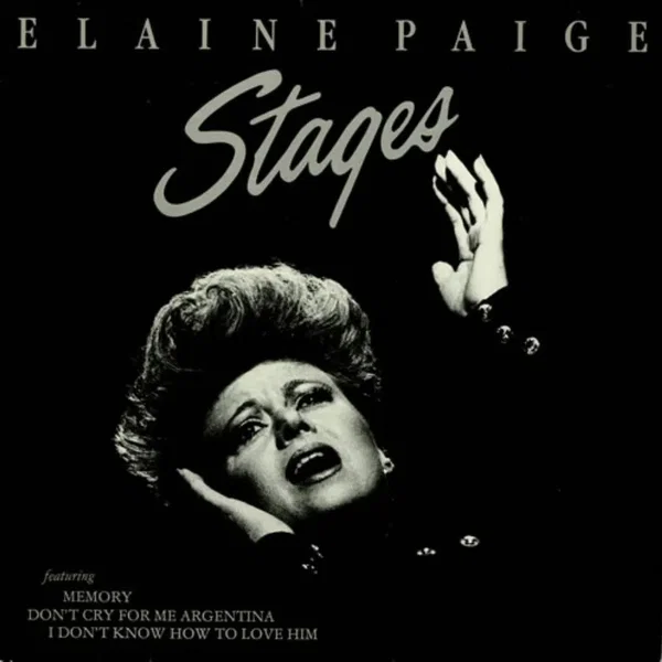 Stages