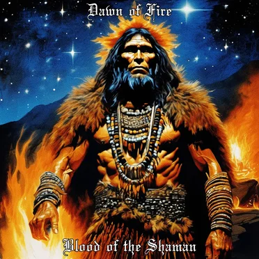 Dawn of Fire