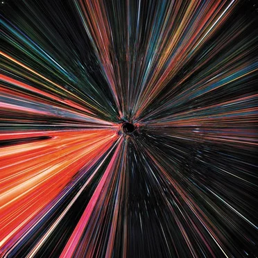 Mirage by Mister and Mississippi - album cover