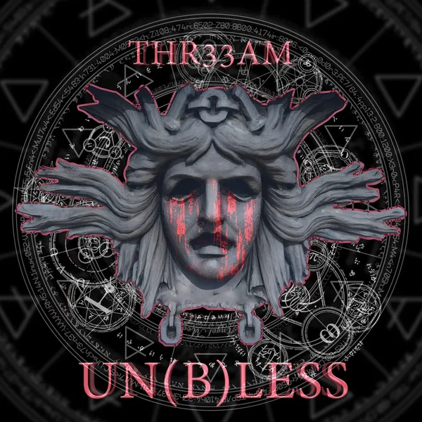 UN(B)LESS