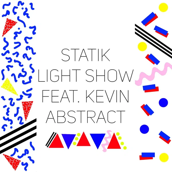 Light Show