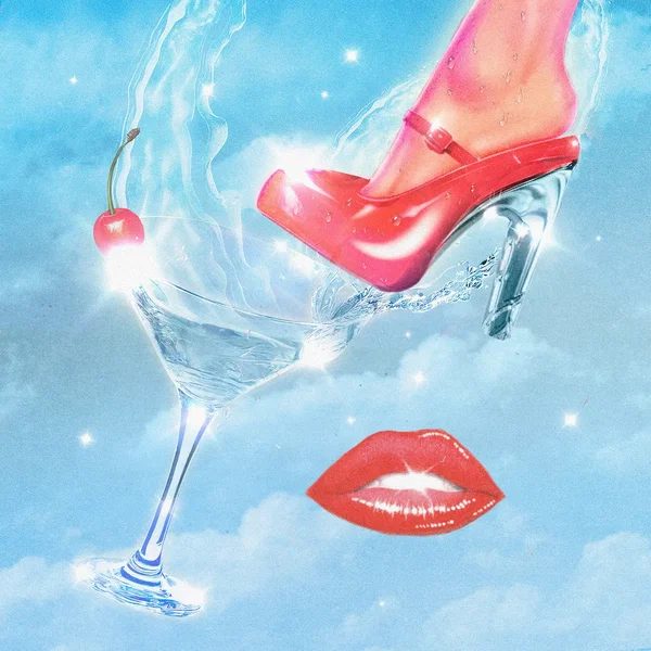 Cerco un uomo / Febbre d’amore