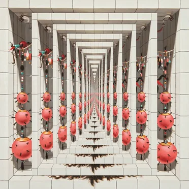 Home (The Hottest Day on Record mix)