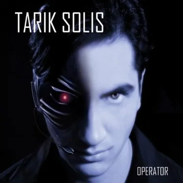 Operator