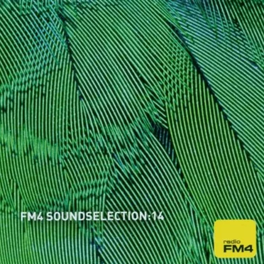 FM4 Soundselection: 14 by Various Artists - album cover