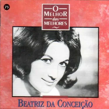 O melhor dos melhores