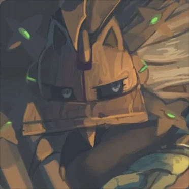 Aether Foundation (Remix)