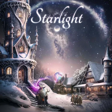Starlight