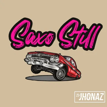 Saxo Still