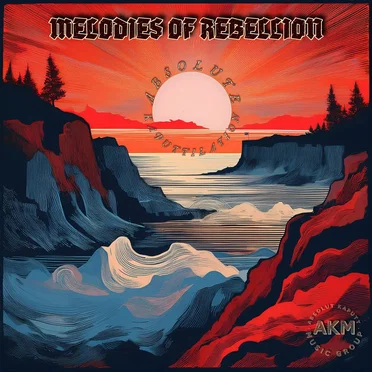 Melodies of Rebellion