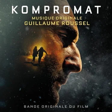 Kompromat